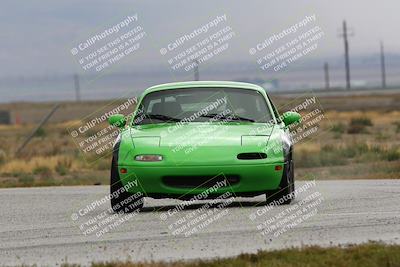 media/Apr-14-2024-Nasa (Sun) [[0af3bf6f2d]]/HPDE 3 and 4/Star Mazda/